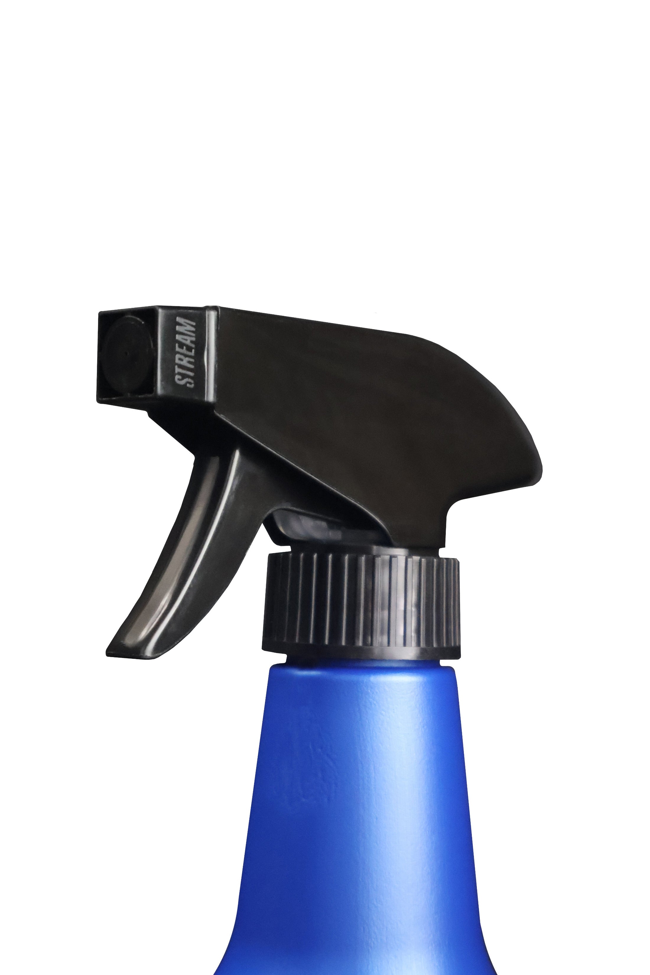 Scent Booster (Lavender)